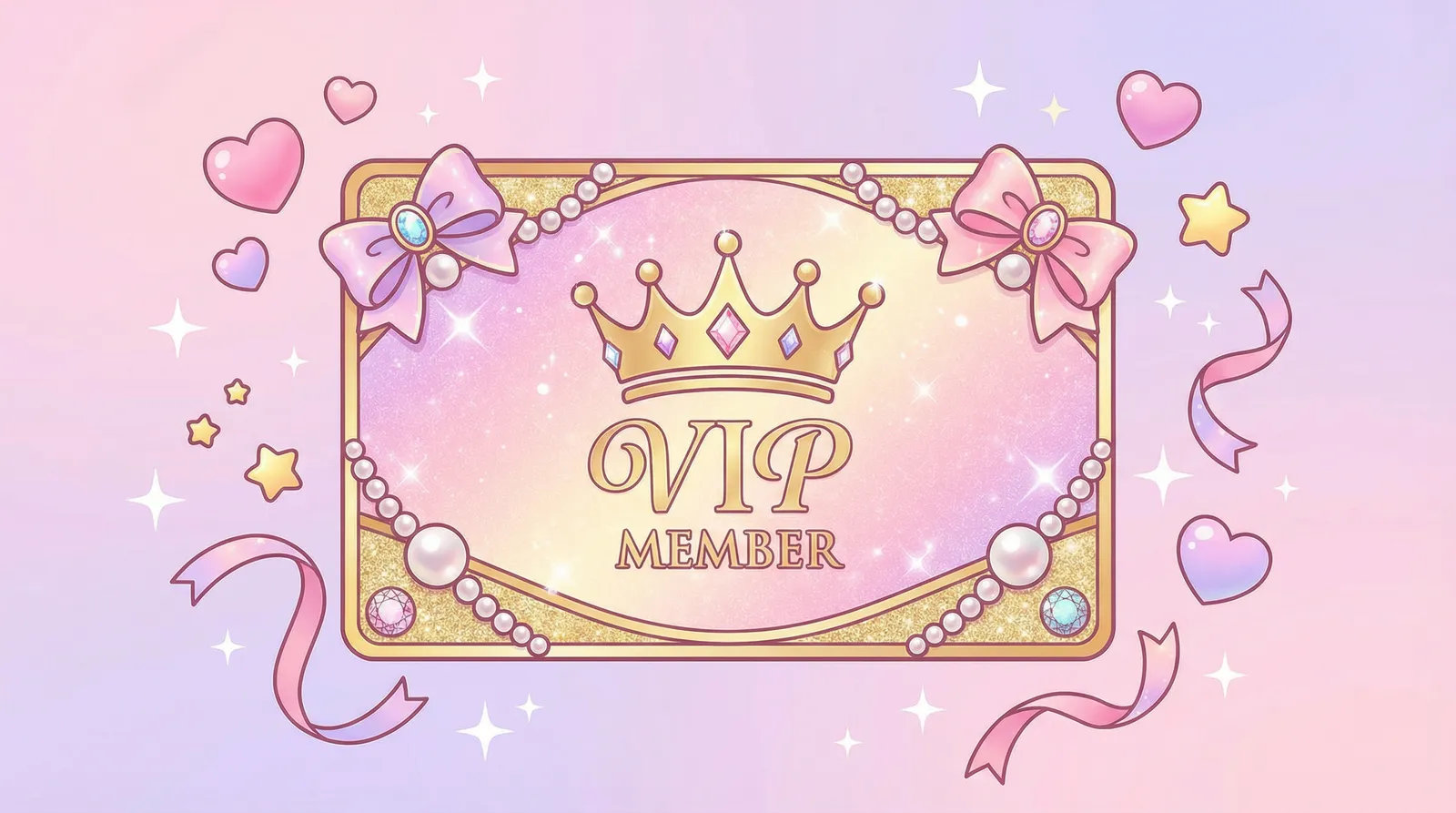 51糖心 VIP会员尊享特权